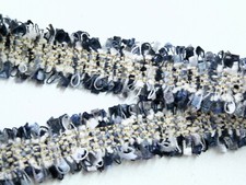 EXKLUSIV ,Bouclé Borte