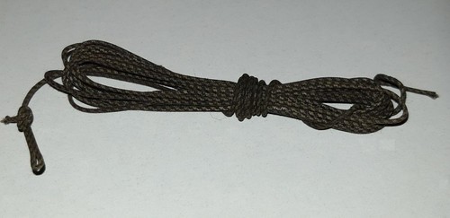 Skalenseil bereich aus emud - aus,