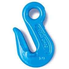 Verkürzungshaken Güte 10