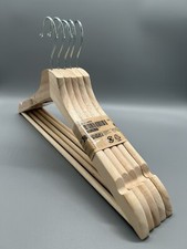 IKEA BUMERANG Kleiderbügel