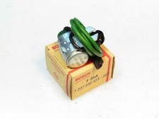 Ignition Condenser Bosch Brand