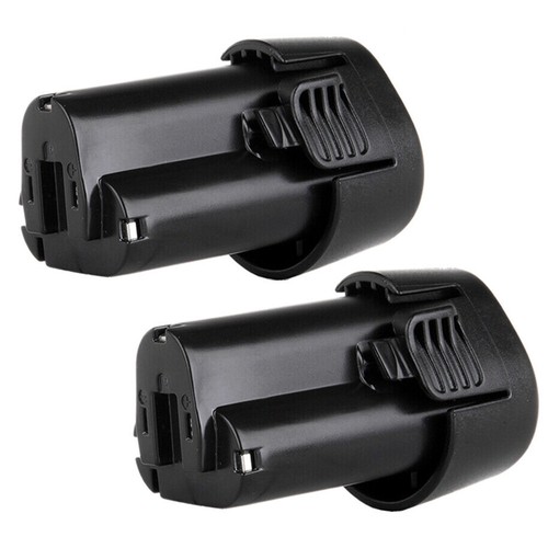 Für makita akku - 2x, 4.8a