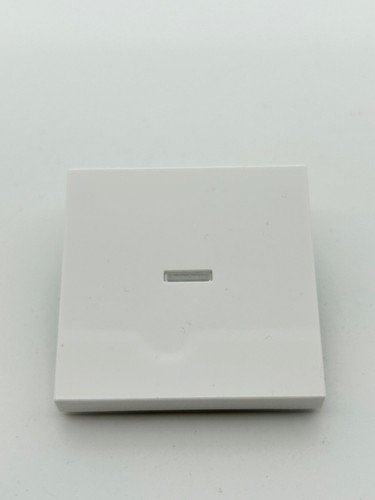 Gira 091403 system kontroll - 091403,