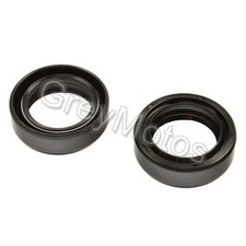 Simmerringe Gabel Athena 026