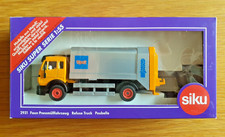 SIKU - 2931 - MB-Faun