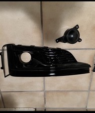 Audi A5/S5/Rs5 Blende