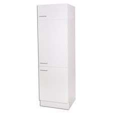 Kühlschrankumbau GIRONA -