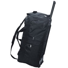 MCA Trolley Rolltasche