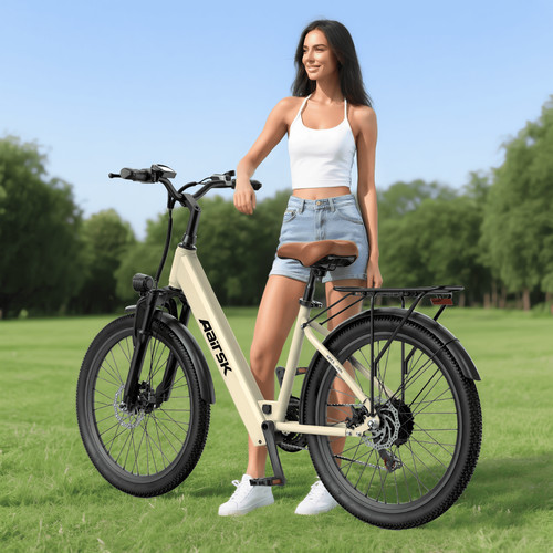 Bike zoll elektrofahrrad - e, bike,24