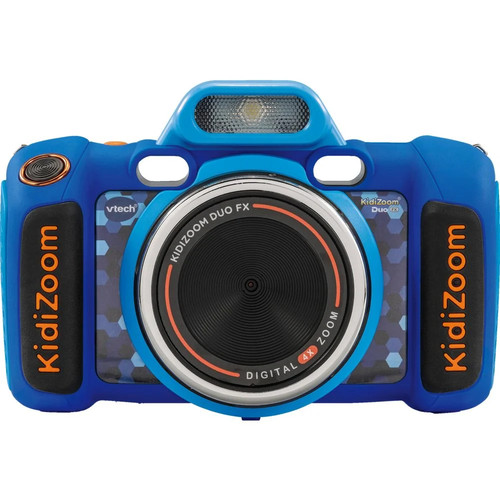 Vtech kidizoom duo - kidizoom,