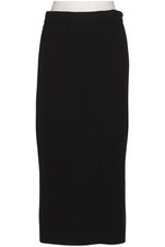 Hallhuber Rock Damen Damenrock