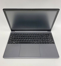 Notebook TECLAST F15S, 15,6