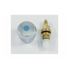 Ideal Standard Oberteil Meloh