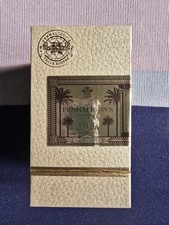 Verpackung von Penhaligon's 'Alula' | 30 Ml