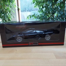 MC LAREN F1 GTR Long Tail Road