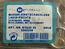 Metafranc