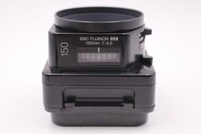 FUJI GX 680 EBC FUJINON 4,5/150 GX  ,   SHC Art. 766495