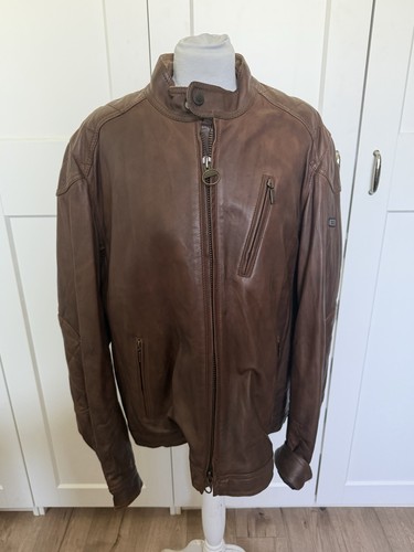 Barbour international - barbour,