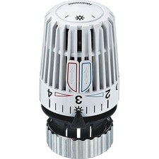 Thermostatkopf K 6000-00.500