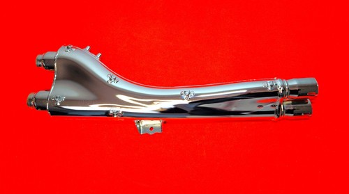 Neu harley davidson rod - neu, v-rod