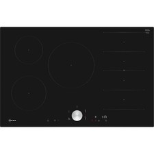 "Ausstellungsstück"