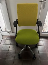 Paidi kinder und - paidi,