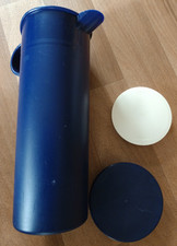 Saft kanne von tupperware - von,