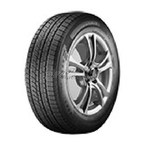 Chengshan csc 901 3pmsf - csc-901,