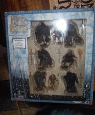 Der Herr der Ringe Armeen von
