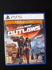 star wars outlaws ps5 gold