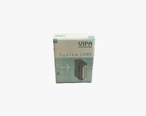 Vipa 221 1bh10 digital input - 221-1bh10,