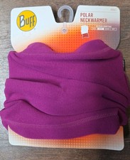 Buff Polar Winter Tuch