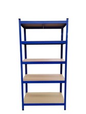 Schwerlastregal Lagerregal