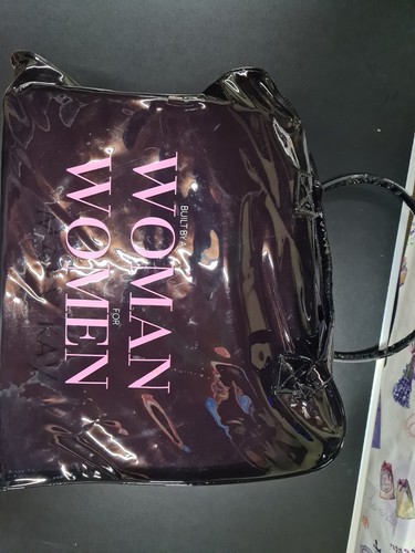 Marykay partytasche - marykay,