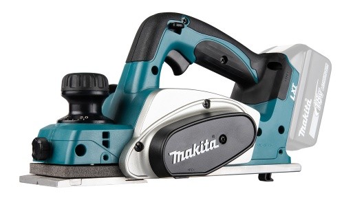 Makita dkp180z akku hobel - dkp180z, akku-hobel