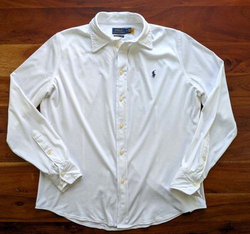 Original polo ralph lauren - ralph,