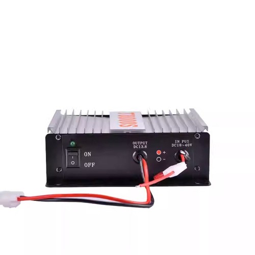 24v bis t8000s 40a - t8000s,