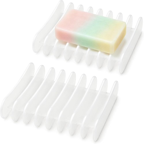 Silikon seifenschale mit - silikon,