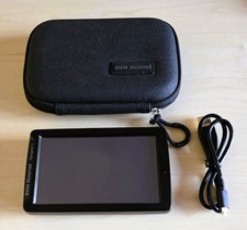 BMW Motorrad Navigator V (5)