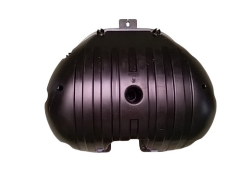 Airbox suzuki gsr - gsr, 600
