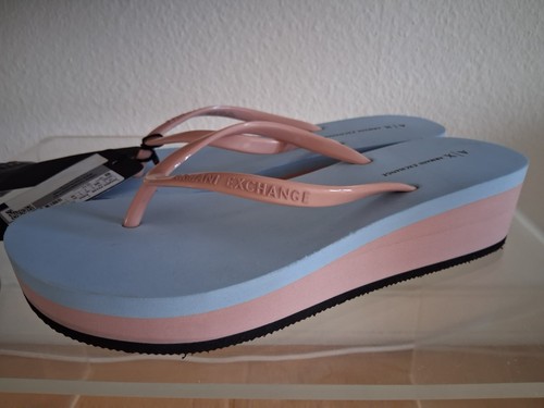 Original armani exchange - original,
