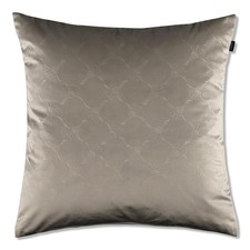 Neu joop kissenhülle soft - neu, joop!