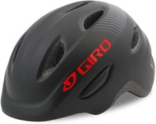 GIRO Kinderhelm Fahrradhelm