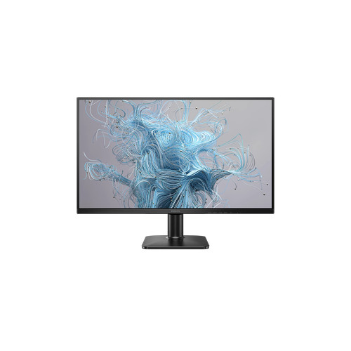 Philips 27e2n1100l 27 - philips,