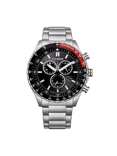 Citizen at2566 88e herrenuhr - citizen,