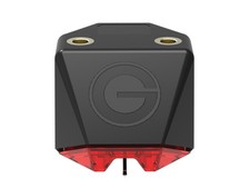 Goldring tonabnehmer e1 - goldring, mm-tonabnehmer