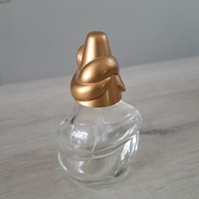 Parfümflasche Parfum Flakon leer Bogner now EdP 50 ml