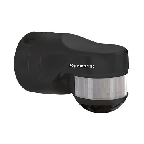 Stück beg 93333 - 2,