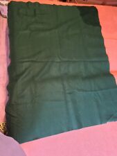 puzzel unterlage flies