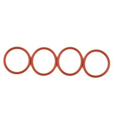 Fahrt G??rtel Motor Teil